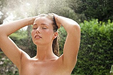 3DM速报：《艾尔登法环》更新光追 《魔戒：咕噜》发售日公开