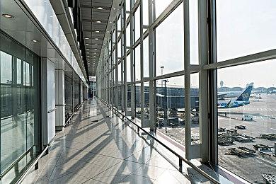 《暗黑破坏神：不朽》“暗夜孤堡”大版本9月28日上线