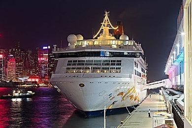 Epic圣诞特卖活动开启 许多大作迎来超低优惠价