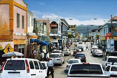 MOD作者想把《吸血鬼：化装舞会》加入老滚5之中