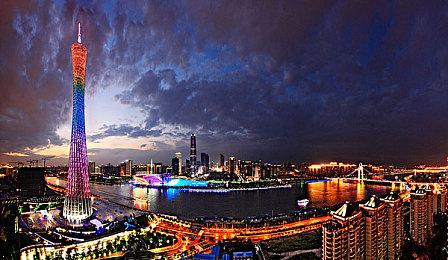 《如龙8外传》更新1.12版本 修复多处BUG和崩溃问题